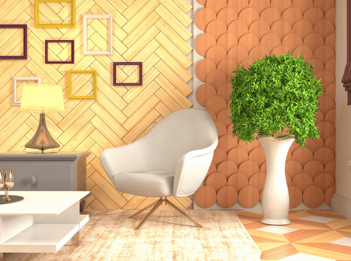 3D-Design