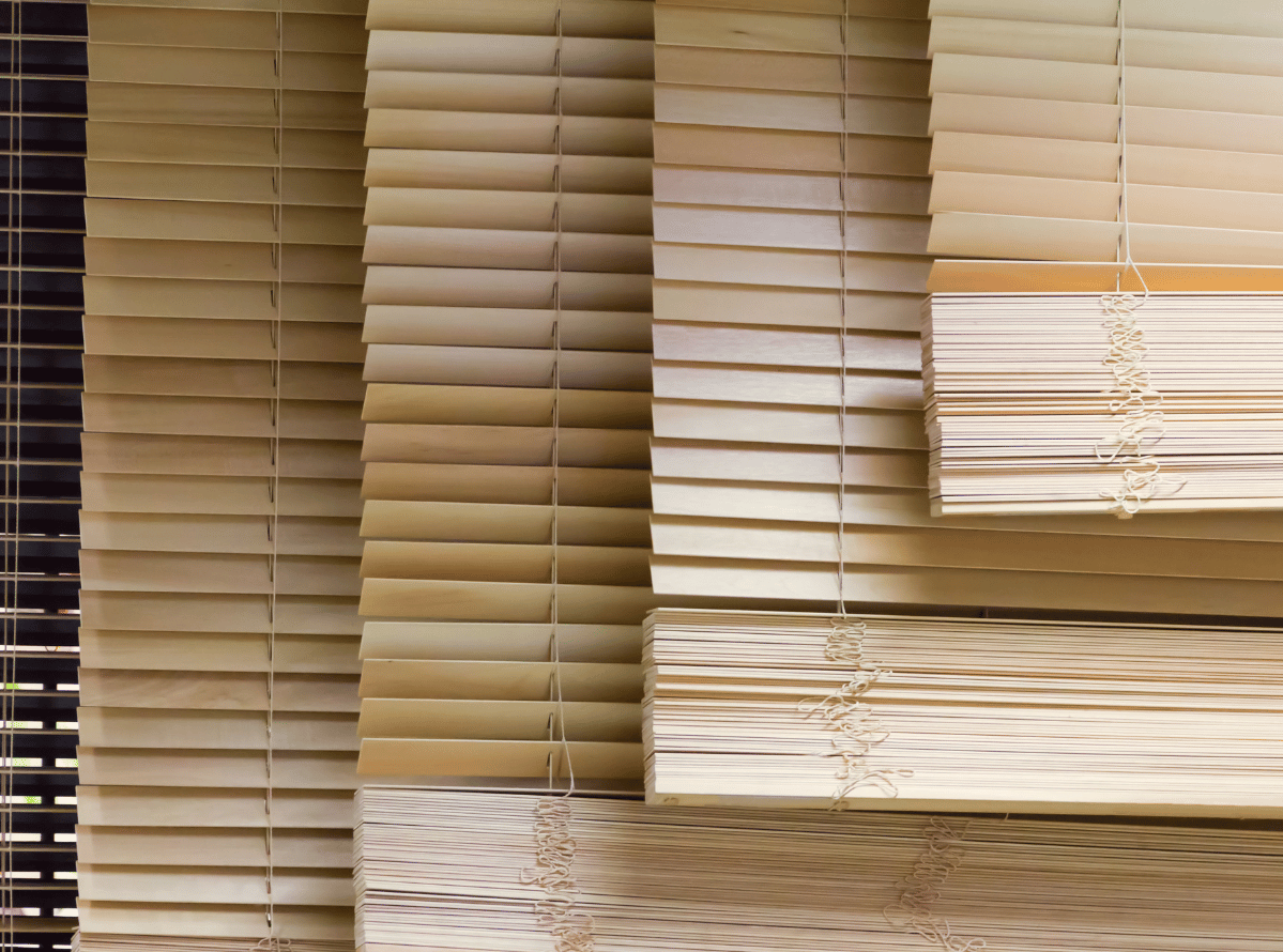 Exterior-Blinds