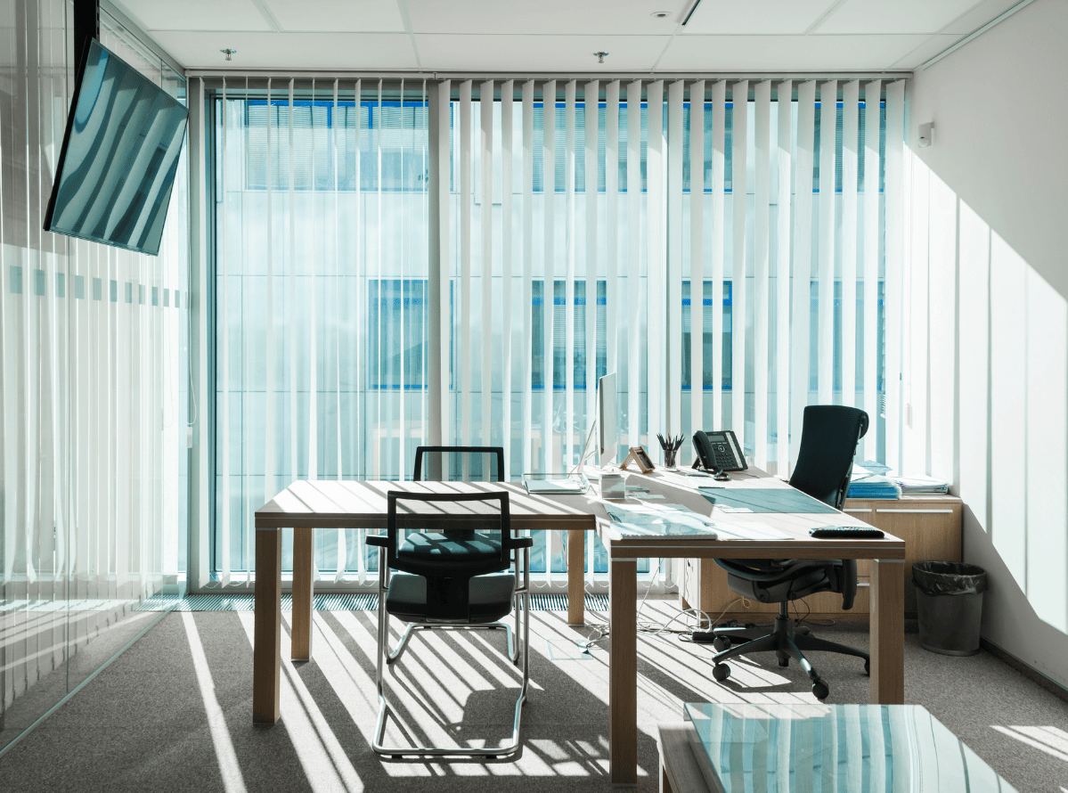 Indurtial-Blinds-2