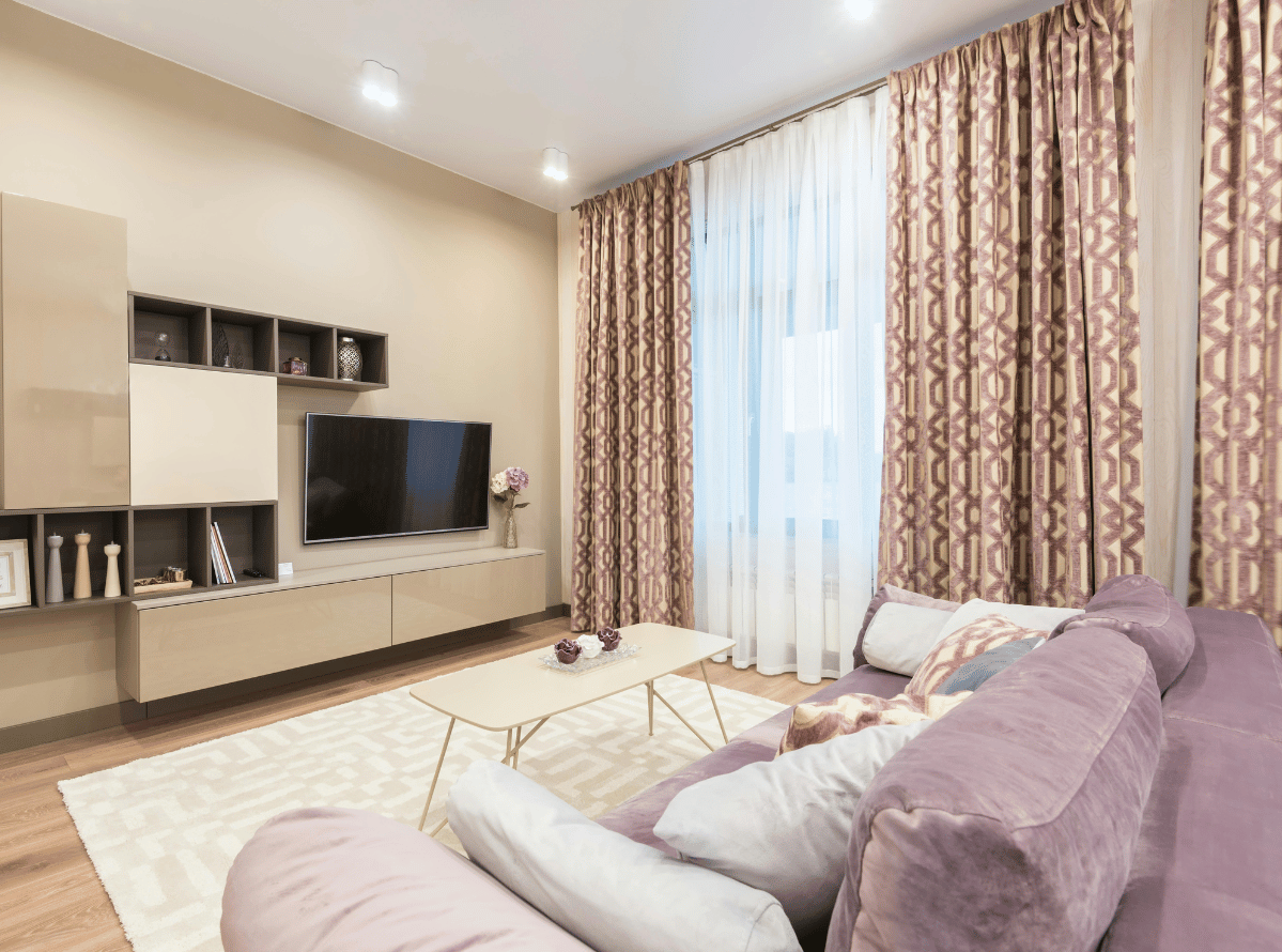 Main-Fabic-Curtains