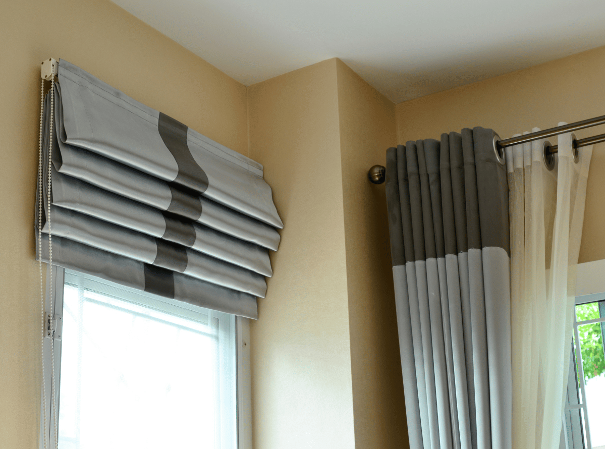 Roman-Fabric-Curtains