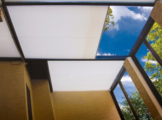 Skylight